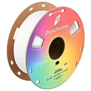 media-librarype5mq6p8ttis1HPBgDQ