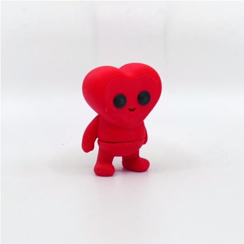 media-library6jridmvt0p0qbY1NHPL