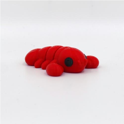 media-library5cgo2b0peah6eOYbCfY